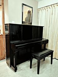 Blk 502A Wellington Circle (Sembawang), HDB Executive #171991722